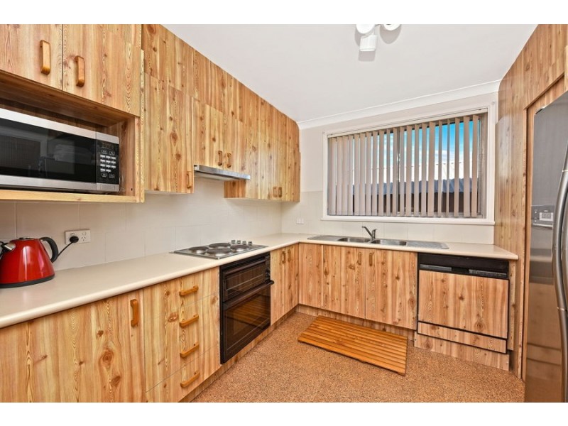 30 Reservoir Street, Little Bay NSW 2036