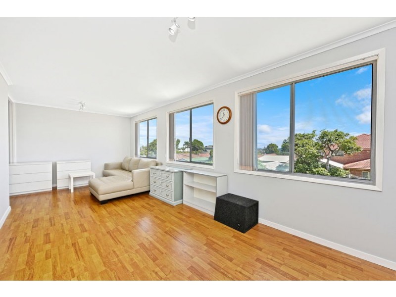 30 Reservoir Street, Little Bay NSW 2036