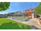 30 Reservoir Street, Little Bay NSW 2036