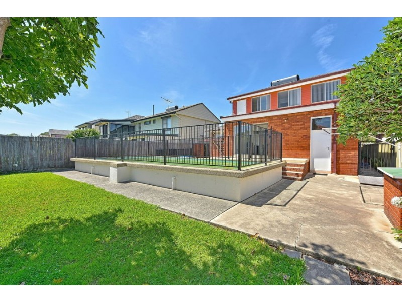 30 Reservoir Street, Little Bay NSW 2036