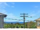 30 Reservoir Street, Little Bay NSW 2036