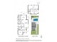 30 Reservoir Street, Little Bay NSW 2036 Floorplan