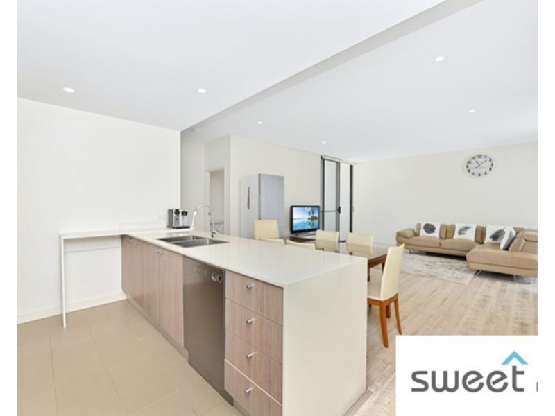 B101/17 Hanna Street, Potts Hill NSW 2143