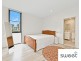 B101/17 Hanna Street, Potts Hill NSW 2143