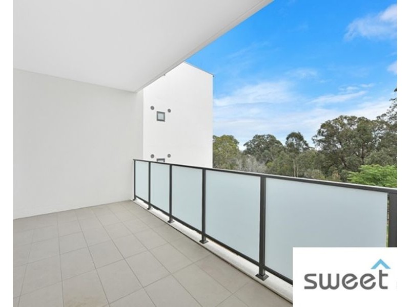 B101/17 Hanna Street, Potts Hill NSW 2143