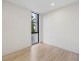 B101/17 Hanna Street, Potts Hill NSW 2143