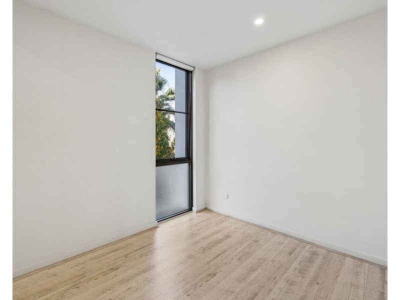 B101/17 Hanna Street, Potts Hill NSW 2143