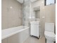 B101/17 Hanna Street, Potts Hill NSW 2143