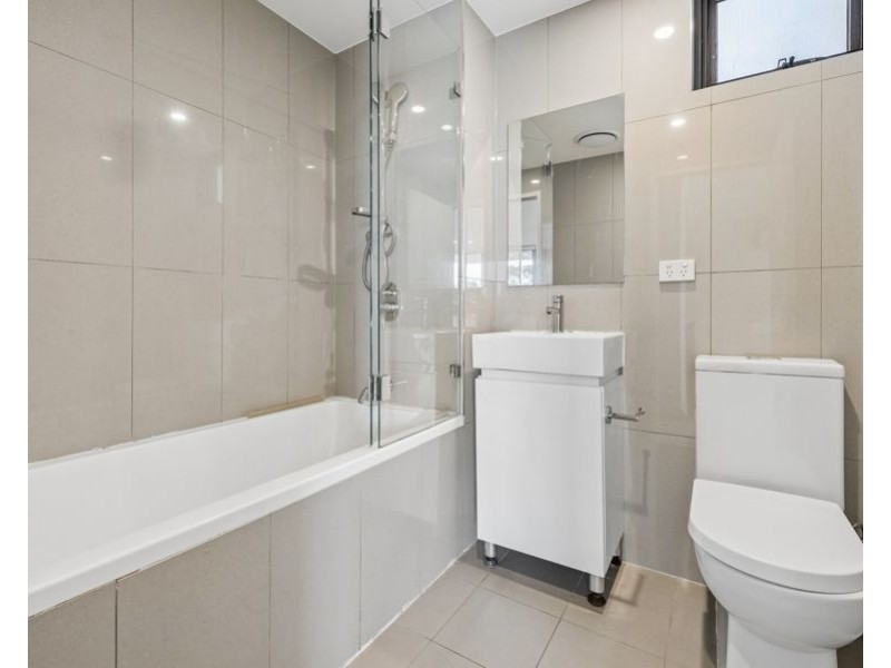 B101/17 Hanna Street, Potts Hill NSW 2143