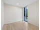 B101/17 Hanna Street, Potts Hill NSW 2143