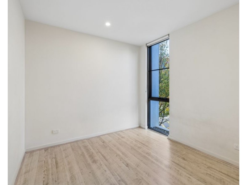 B101/17 Hanna Street, Potts Hill NSW 2143
