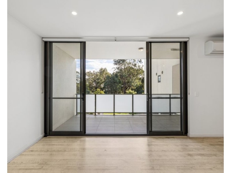 B101/17 Hanna Street, Potts Hill NSW 2143