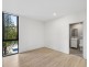 B101/17 Hanna Street, Potts Hill NSW 2143