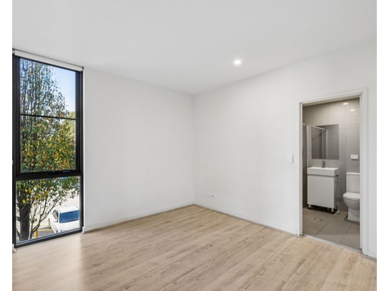B101/17 Hanna Street, Potts Hill NSW 2143