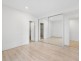 B101/17 Hanna Street, Potts Hill NSW 2143