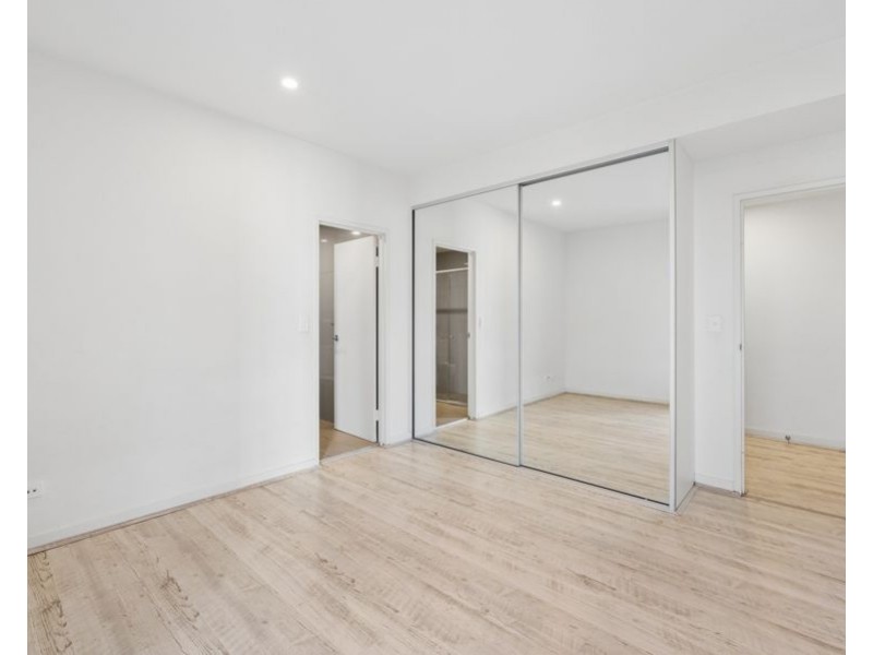 B101/17 Hanna Street, Potts Hill NSW 2143