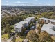 B101/17 Hanna Street, Potts Hill NSW 2143