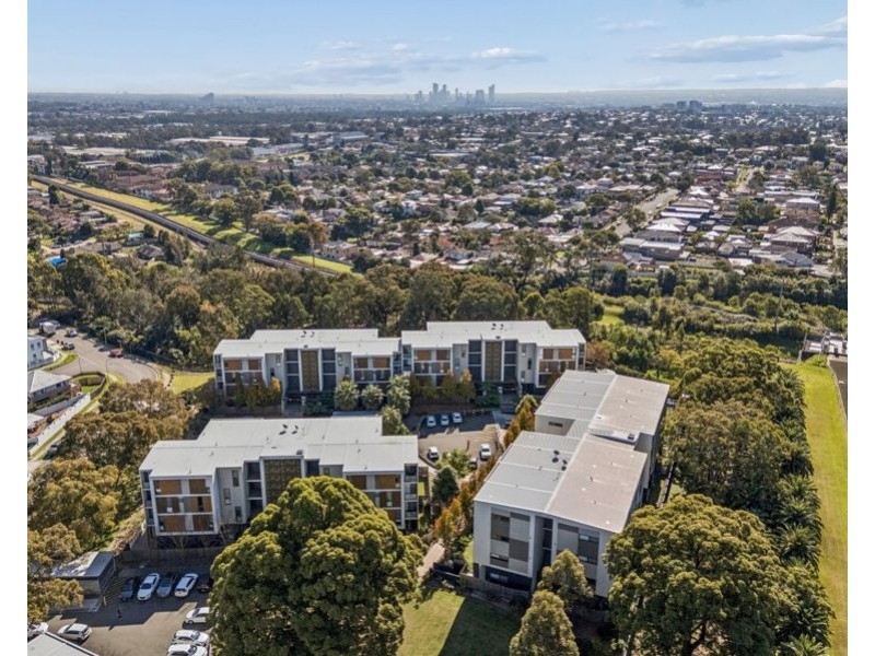 B101/17 Hanna Street, Potts Hill NSW 2143
