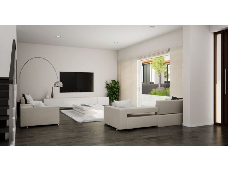 19/221 North Rocks Road, North Rocks NSW 2151