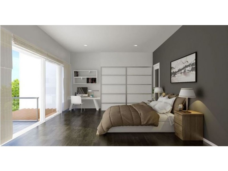 19/221 North Rocks Road, North Rocks NSW 2151