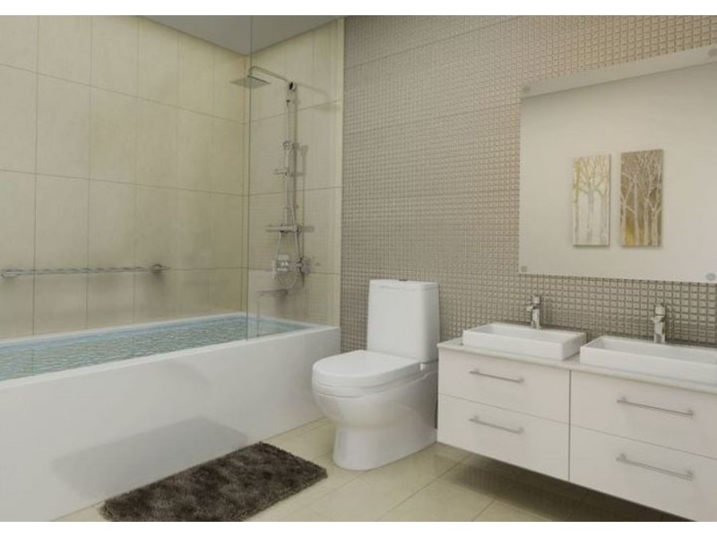 19/221 North Rocks Road, North Rocks NSW 2151