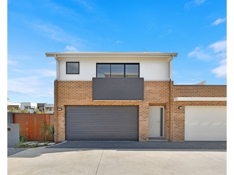 118A Fairwater Boulevard, Blacktown NSW 2148