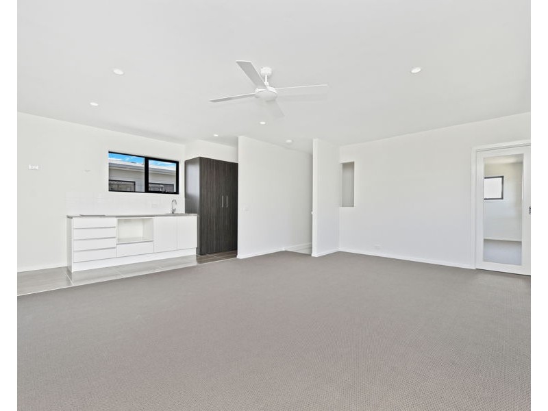 118A Fairwater Boulevard, Blacktown NSW 2148