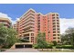 158/1-3 Beresford Road, Strathfield NSW 2135