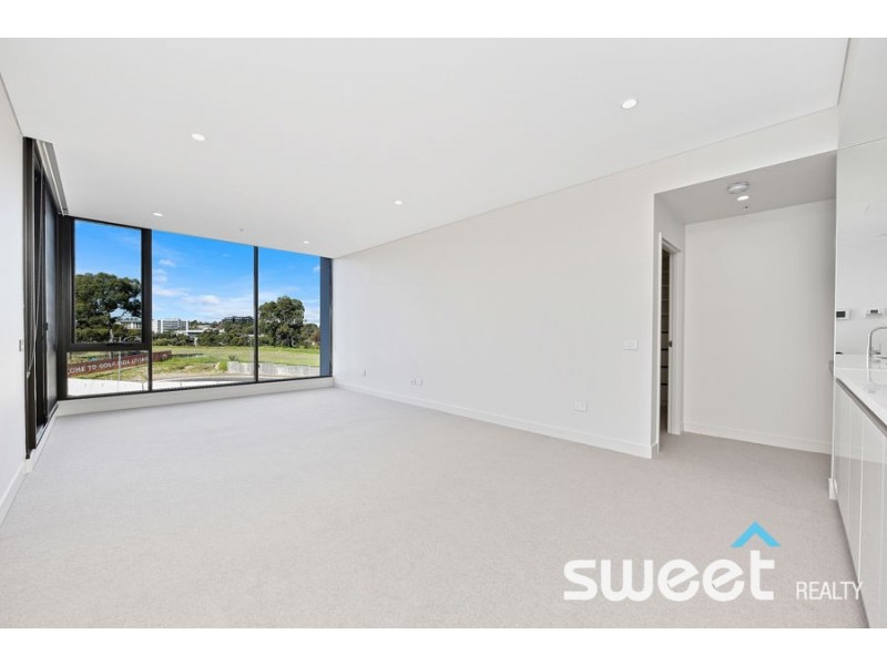 B316/11 Spurway Drive, Baulkham Hills NSW 2153