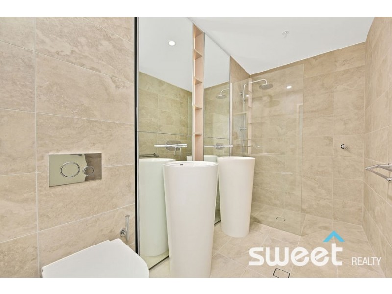 B316/11 Spurway Drive, Baulkham Hills NSW 2153