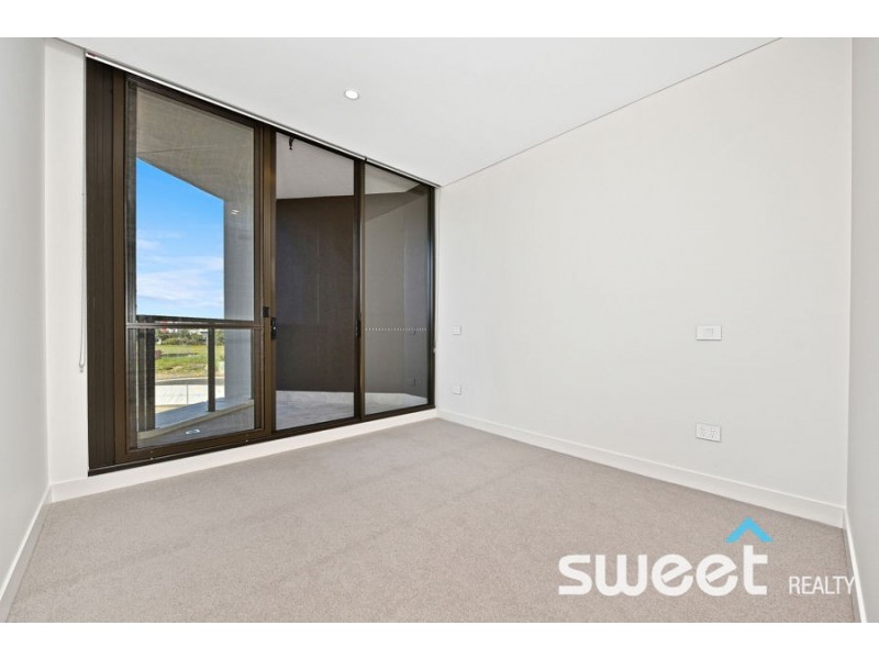 B316/11 Spurway Drive, Baulkham Hills NSW 2153