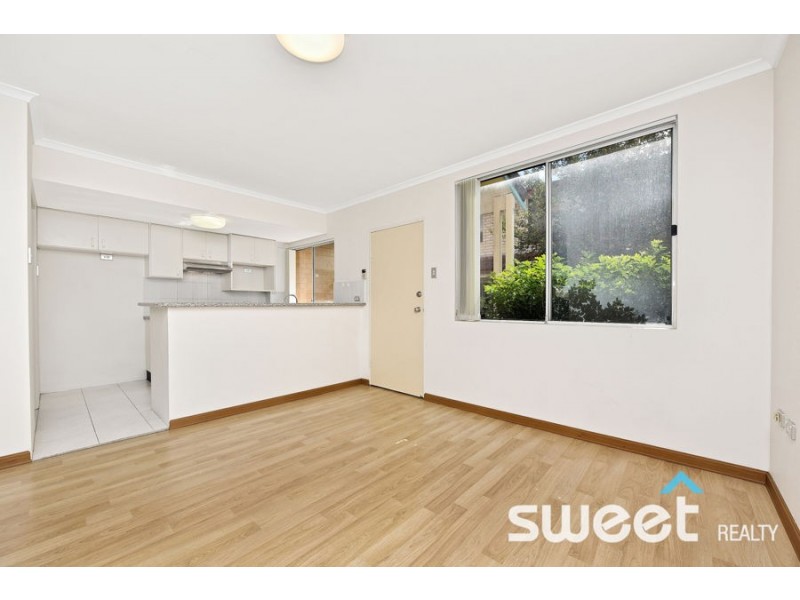 52/127 Park Road, Dundas NSW 2117