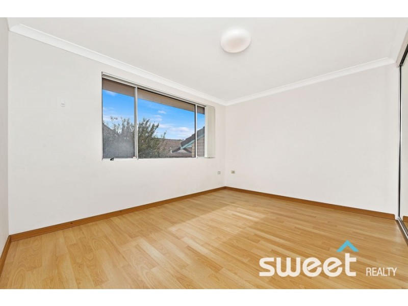 52/127 Park Road, Dundas NSW 2117