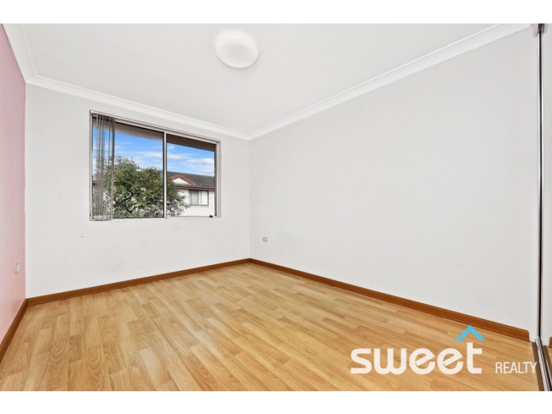 52/127 Park Road, Dundas NSW 2117