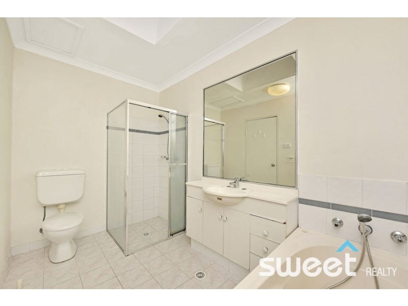 52/127 Park Road, Dundas NSW 2117