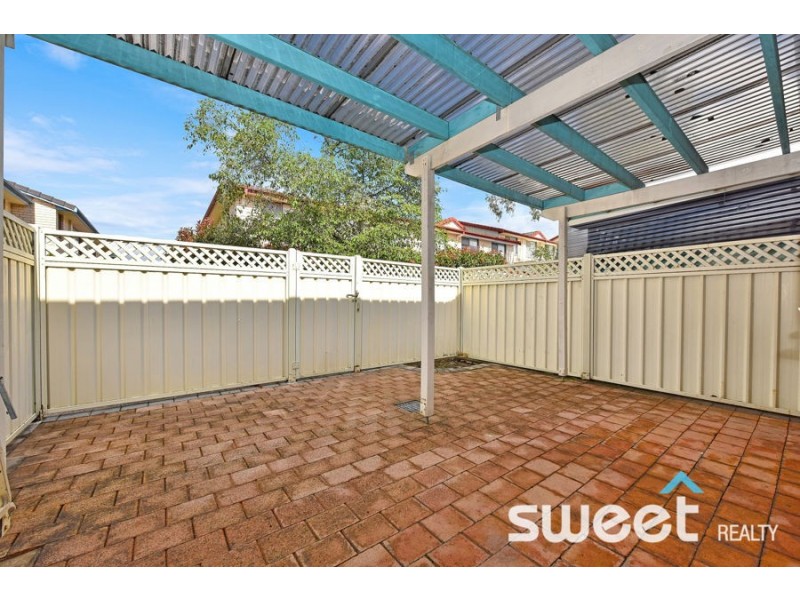 52/127 Park Road, Dundas NSW 2117