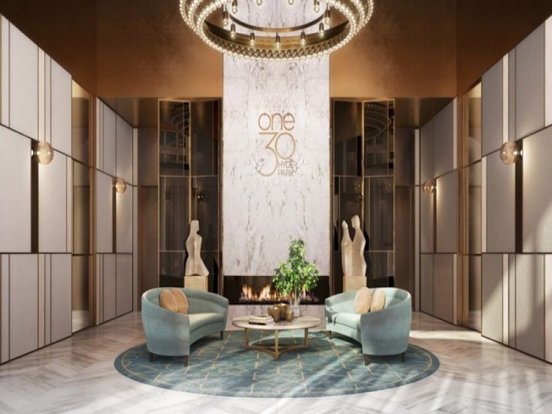 Lvl 23/130 Elizabeth Street, Sydney NSW 2000