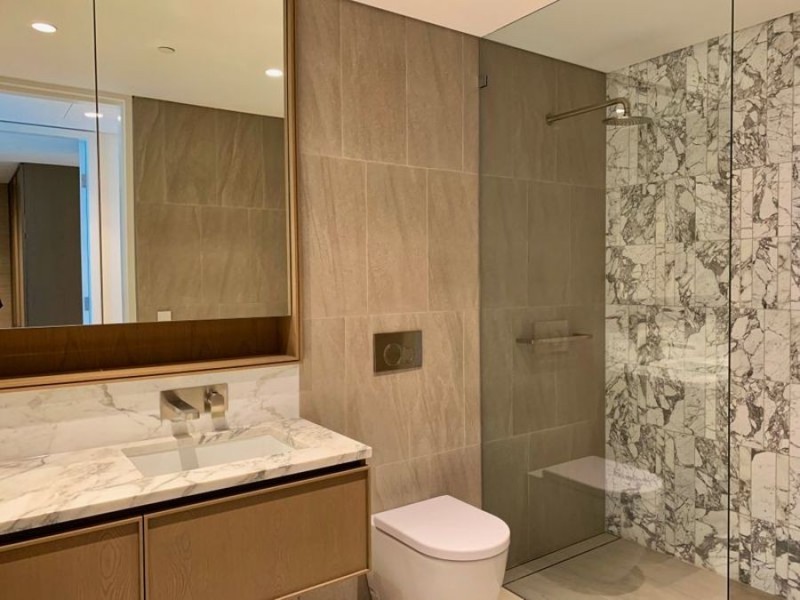 Lvl 23/130 Elizabeth Street, Sydney NSW 2000