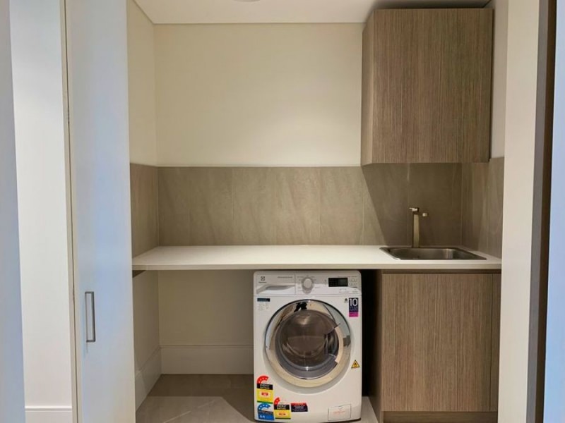 Lvl 23/130 Elizabeth Street, Sydney NSW 2000