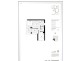 Lvl 23/130 Elizabeth Street, Sydney NSW 2000 Floorplan