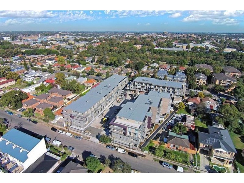 Shop 141 79-87 Beaconsfield Street, Silverwater NSW 2128