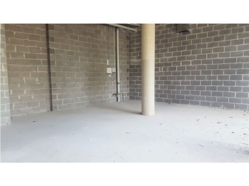 Shop 141 79-87 Beaconsfield Street, Silverwater NSW 2128