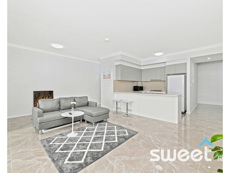14/278-282 Railway Terrace, Guildford NSW 2161