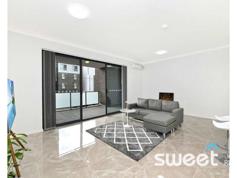 14/278-282 Railway Terrace, Guildford NSW 2161