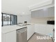 14/278-282 Railway Terrace, Guildford NSW 2161