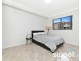 14/278-282 Railway Terrace, Guildford NSW 2161