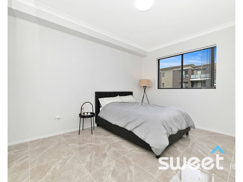 14/278-282 Railway Terrace, Guildford NSW 2161