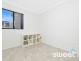 14/278-282 Railway Terrace, Guildford NSW 2161