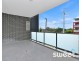 14/278-282 Railway Terrace, Guildford NSW 2161