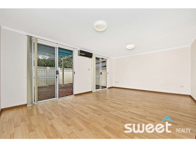 52/127 Park Road, Dundas NSW 2117